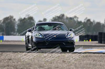 media/Mar-30-2025-Audi Club (Sun) [[b708a45994]]/D group/Session 2 (Turn 7-Outside)/